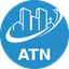 America Transformation Network